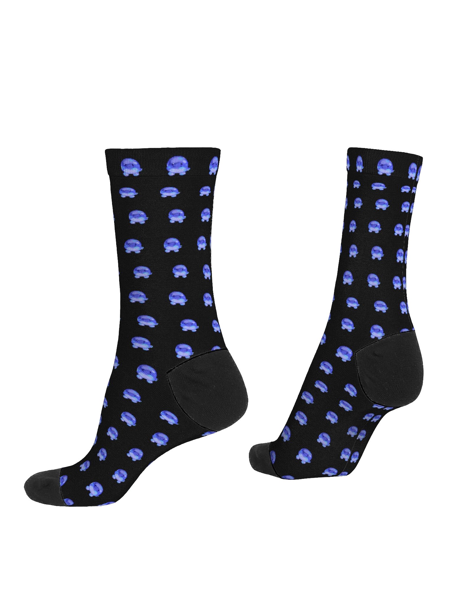 Tapo socky's product image (4)