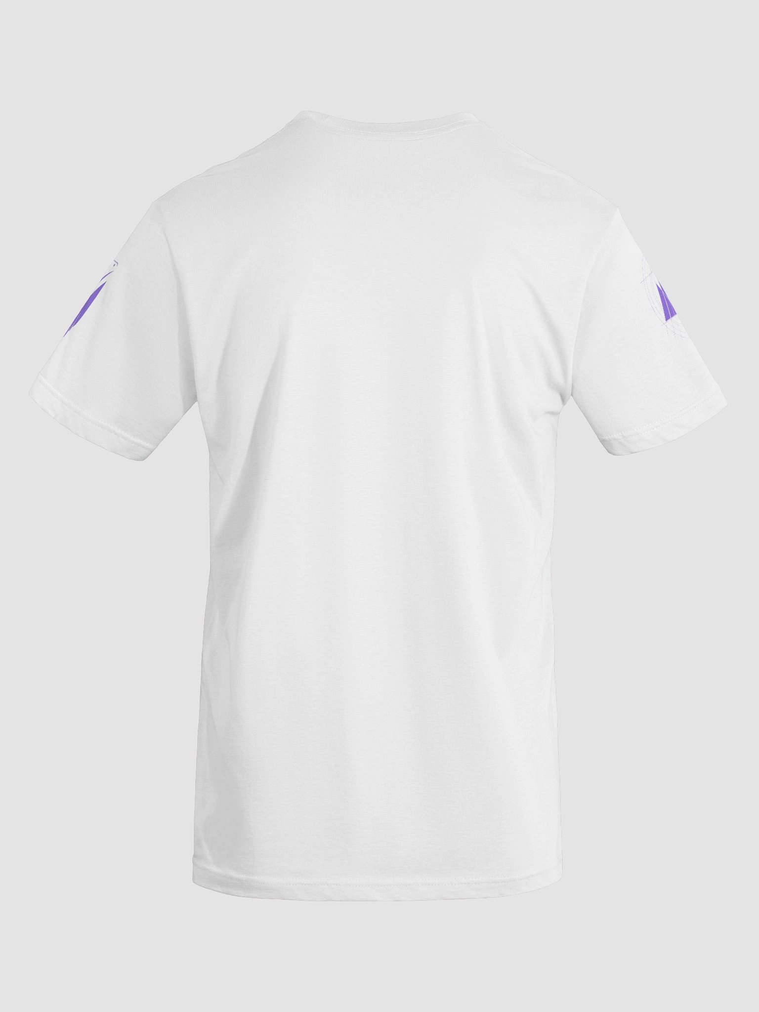 Raven Division Hunter Tee product image (10)