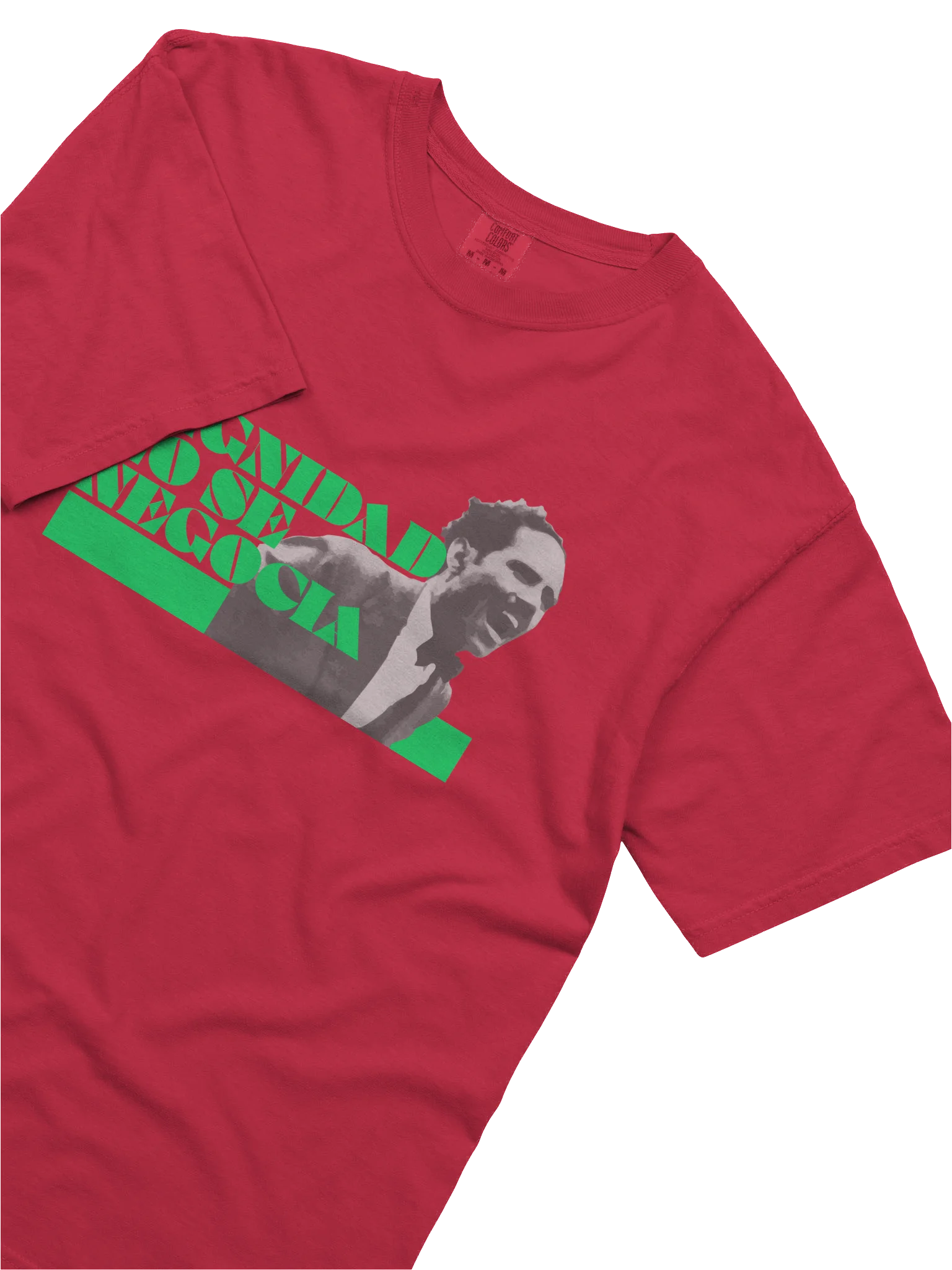 Albizu product image (2)