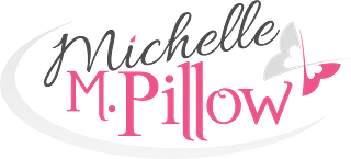 Michelle M. Pillow Bookstore