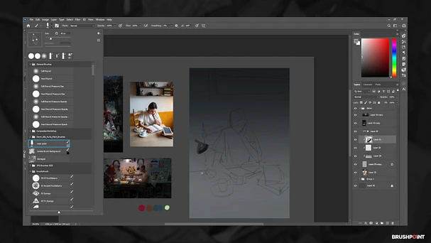 Thumbnail
