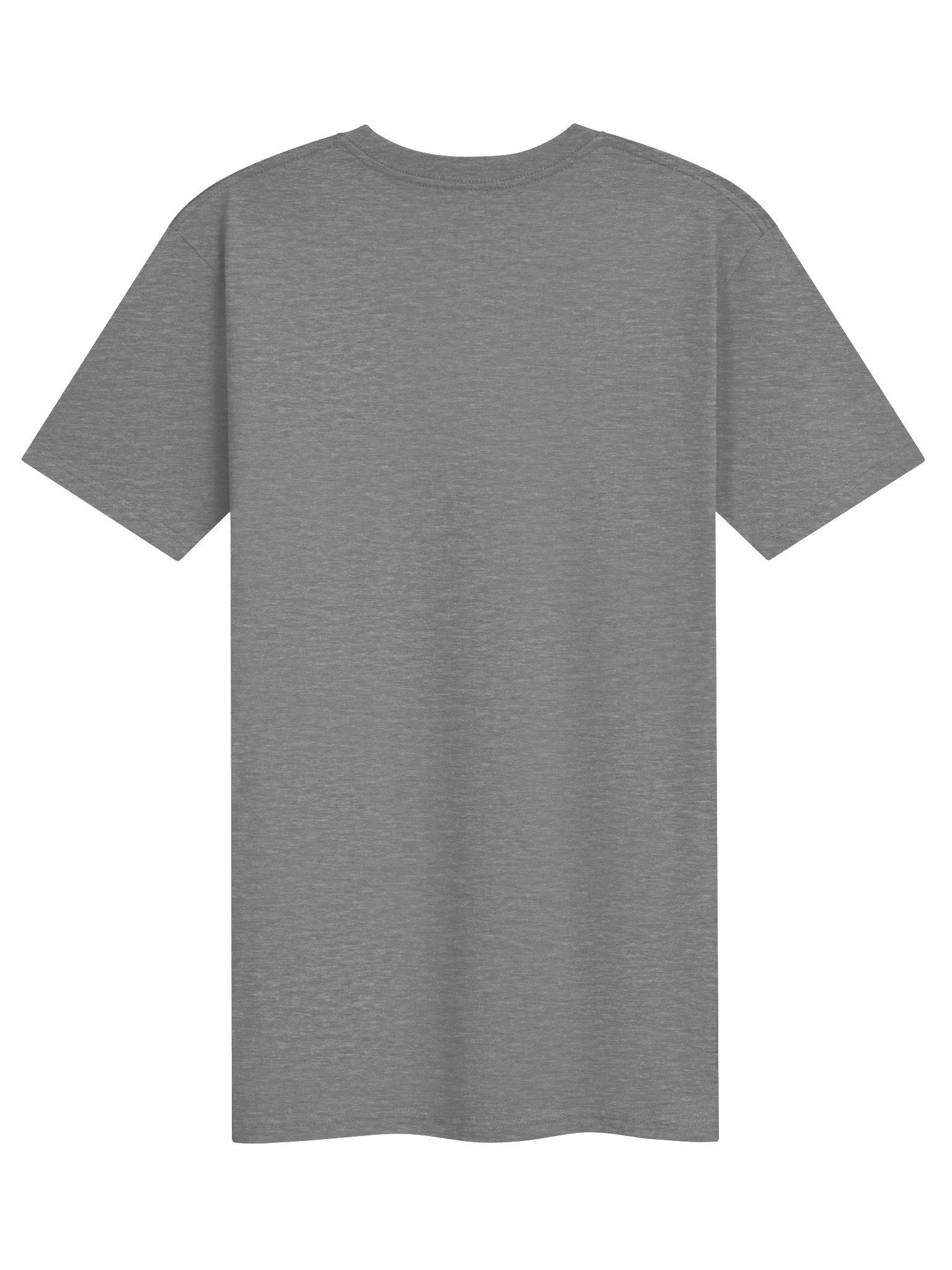 55110 Vertical Tee product image (2)
