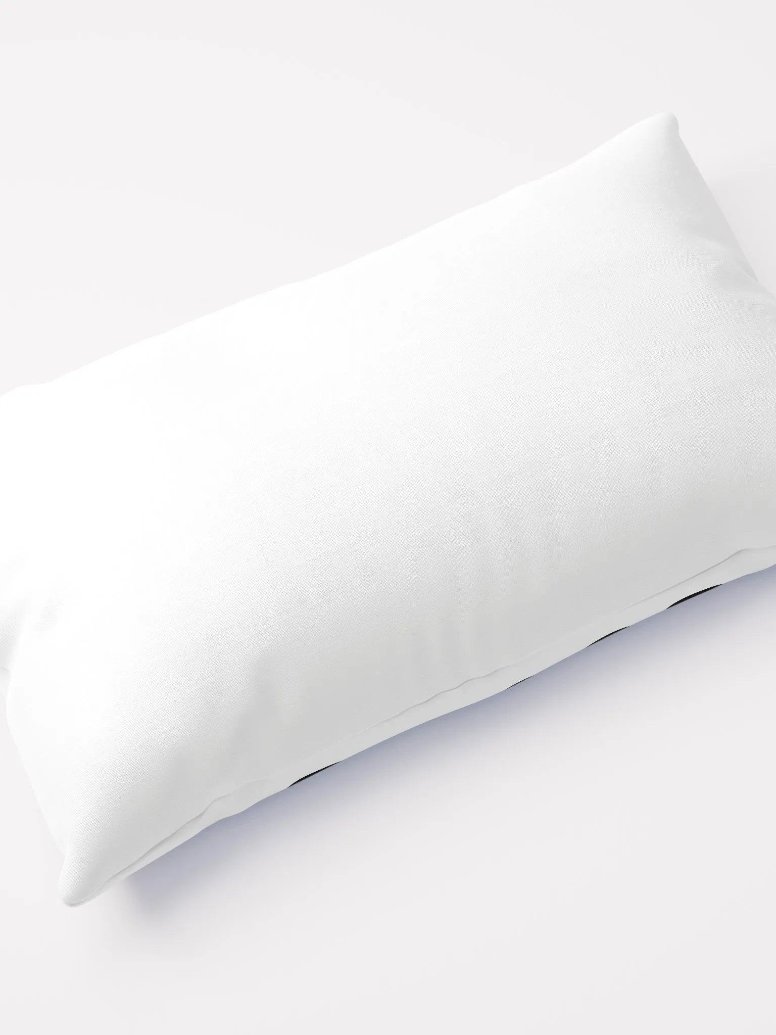 SQUAD FAM PILLOW product image (11)