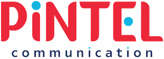 Pintel Communication