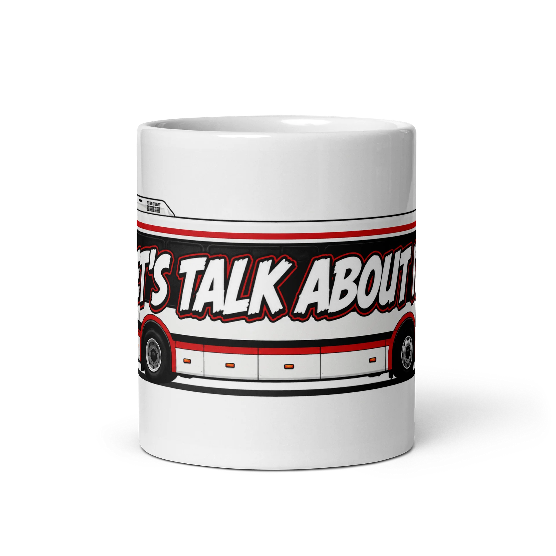Chat mug product image (5)