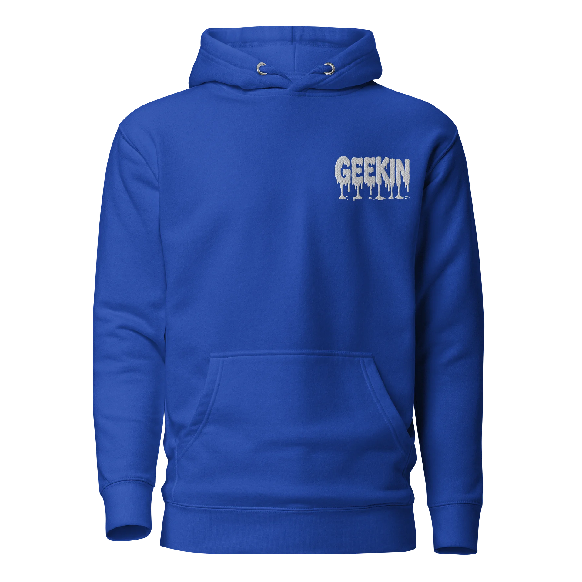 Geekin creation product image (1)
