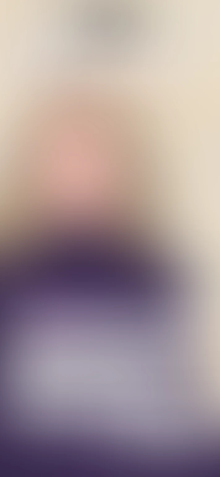 Video thumbnail background