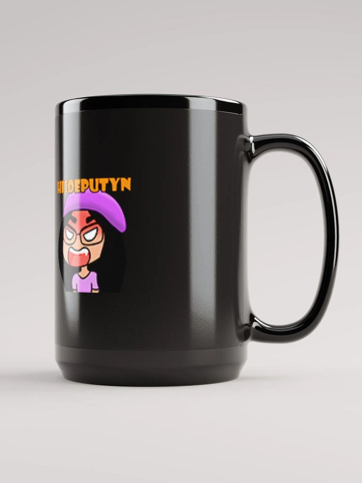 Hijoeputyn merch product image (1)