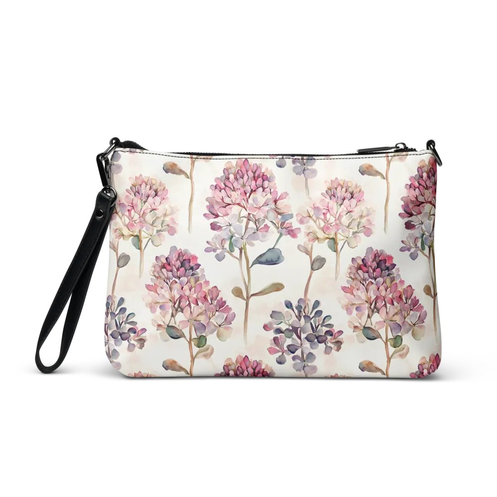 Sedum Crossbody product image (3)