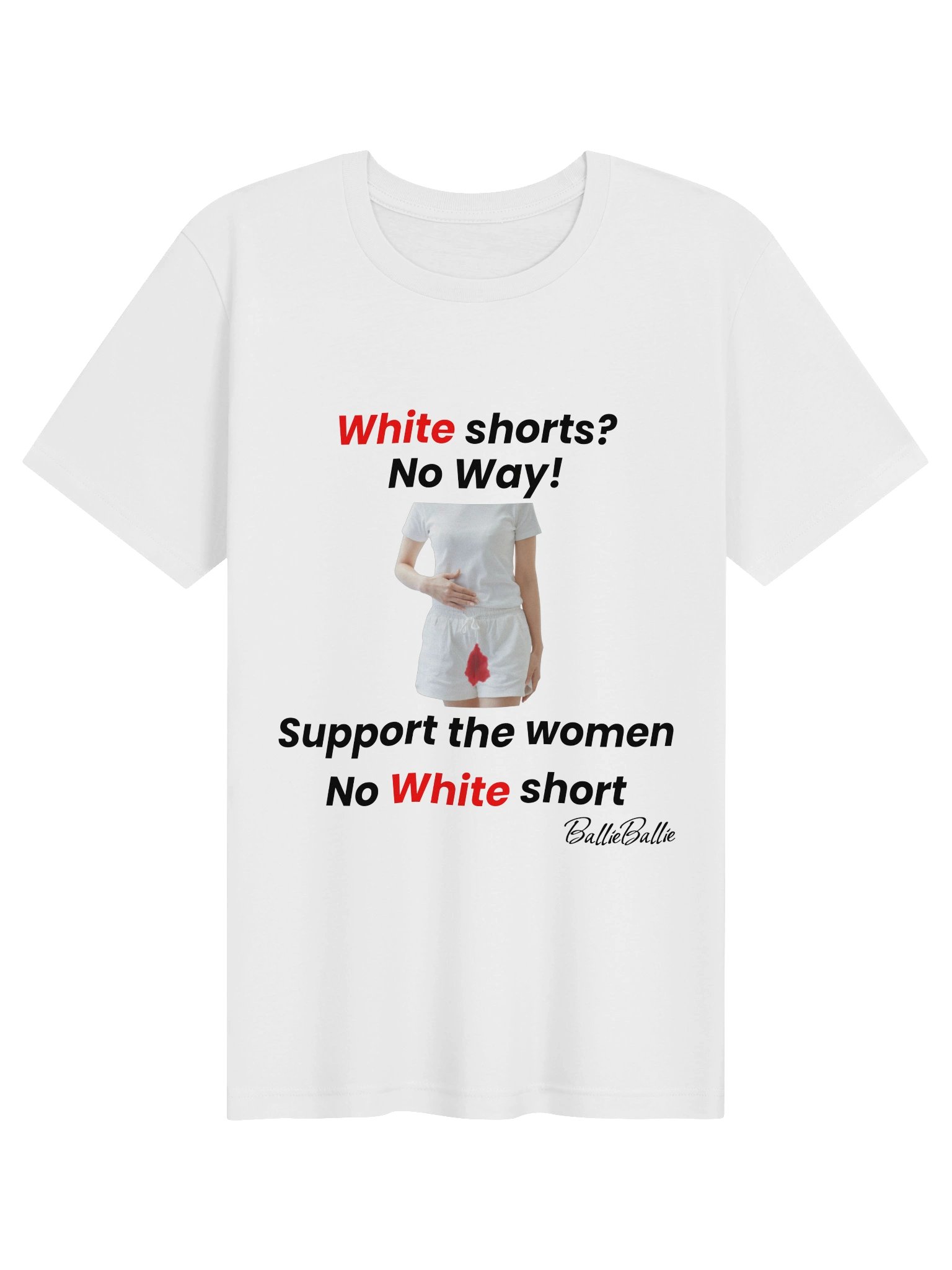 No White product image (1)