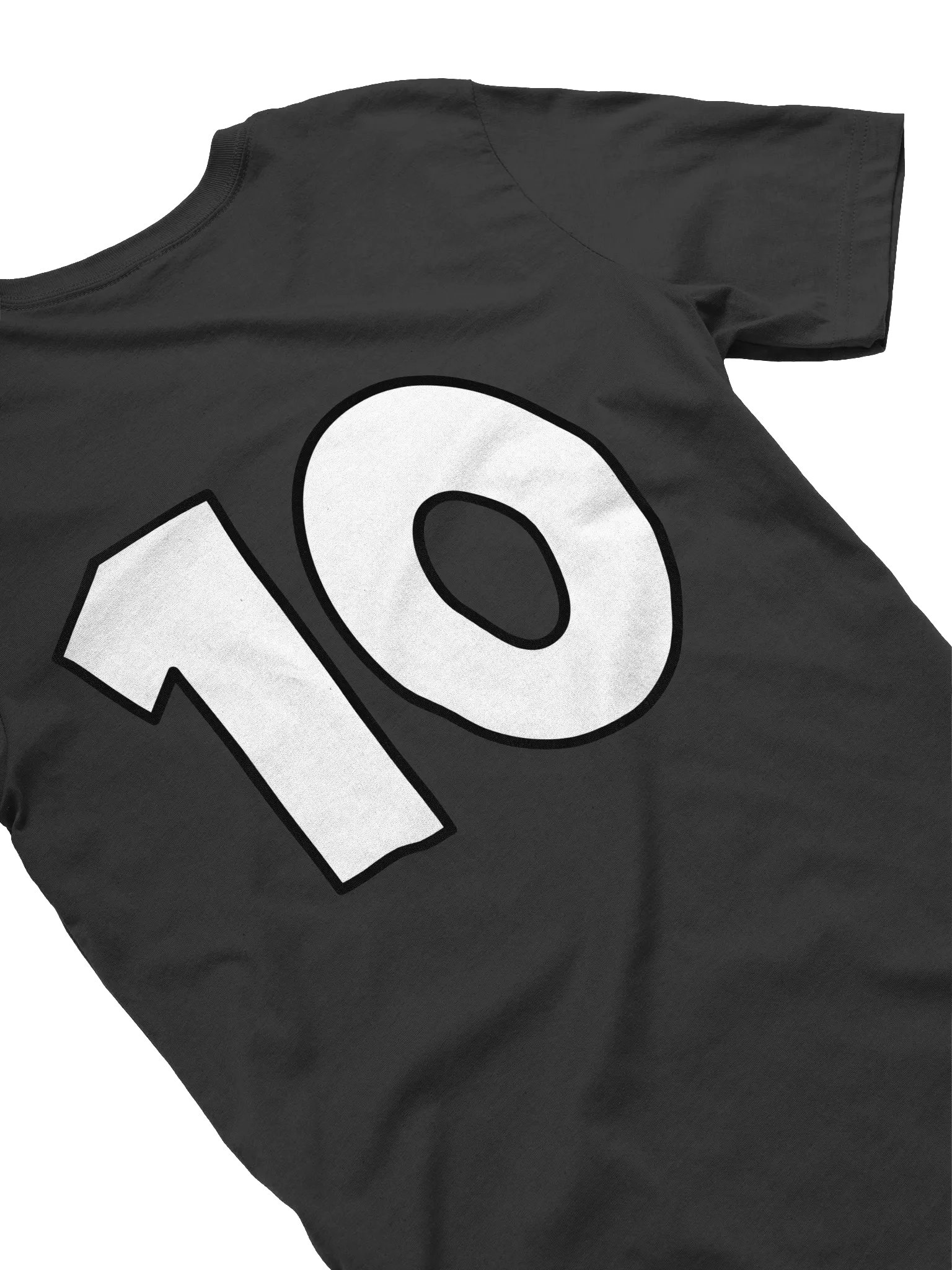 Aura Unleashed T-Shirt product image (4)