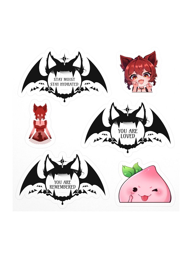 All Products