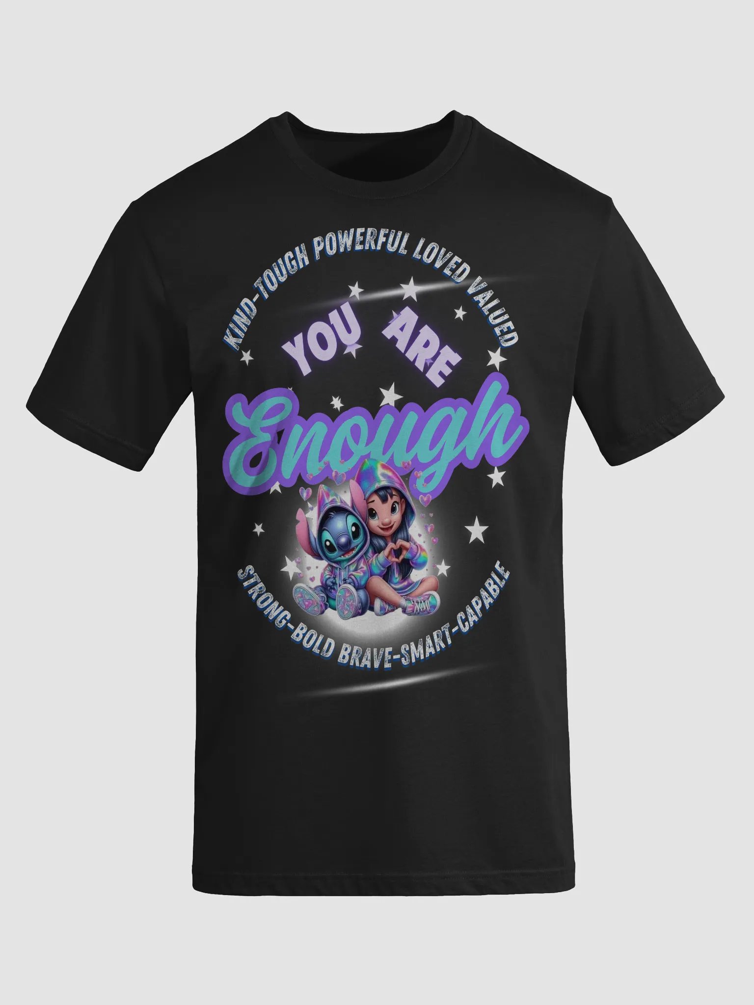 ENOUGH product image (3)