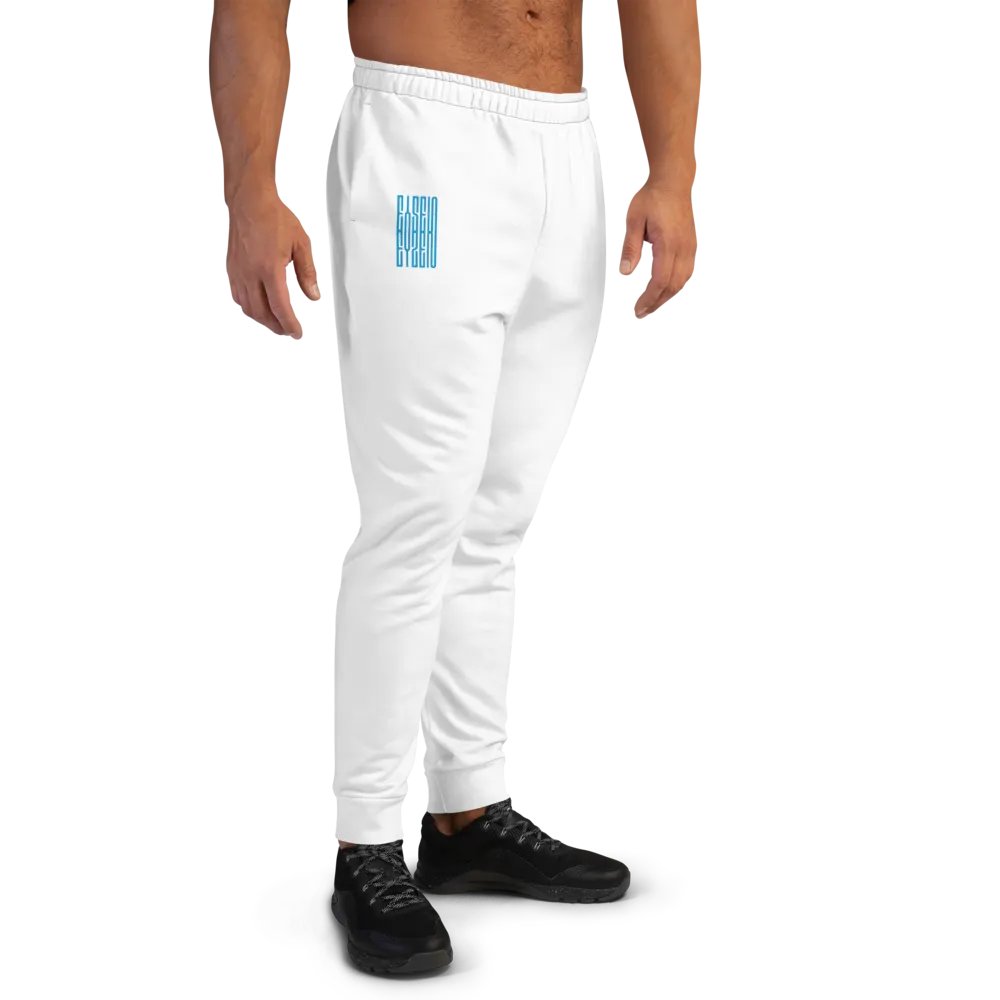 Pantalon Eyzen product image (2)