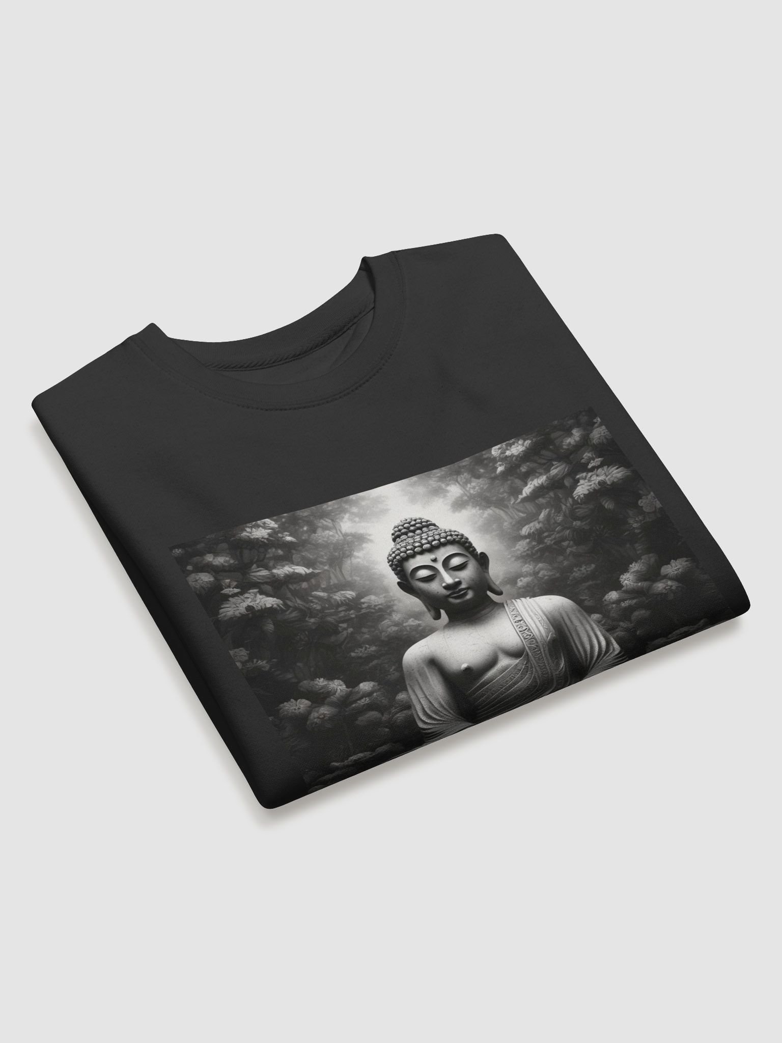 buddha product image (25)