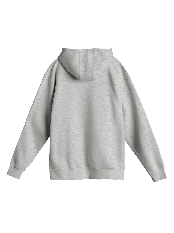 SwanQueen Squid Game Hoodie product image (4)