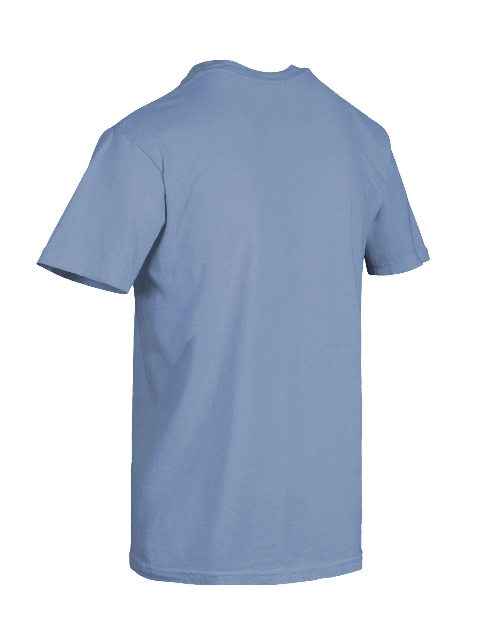 iPod T-shirt product image (74)