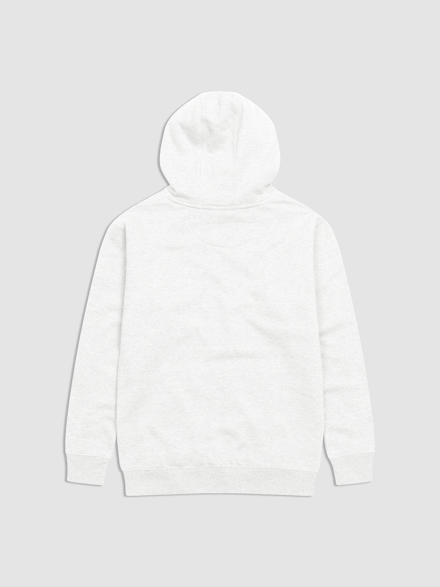 Squishy Hoodie product image (2)