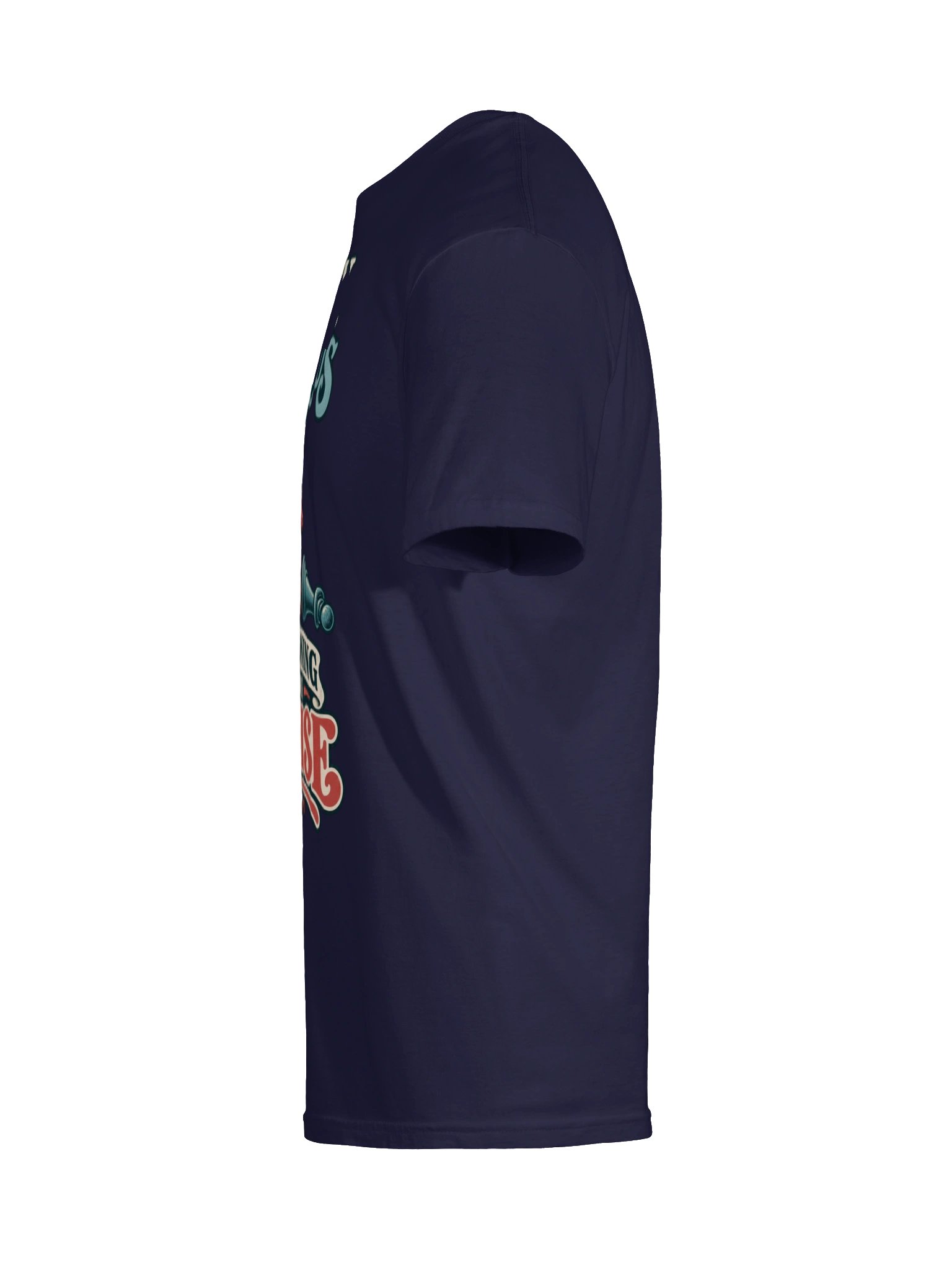 Mercury in Aquarius I’m Questioning the Entire Premise Tee product image (9)