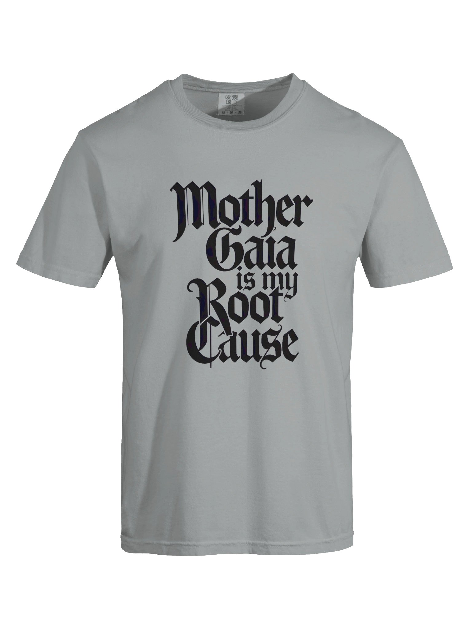 Mother Gaia is my Root Cause product image (5)