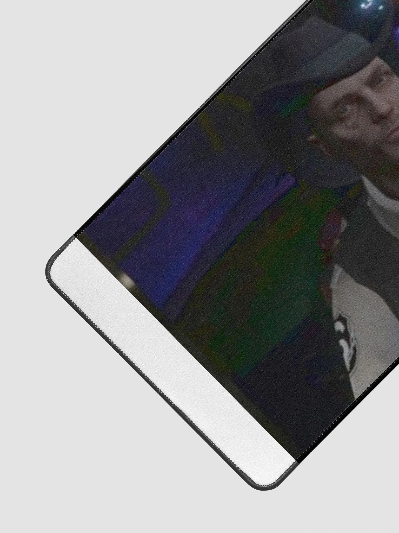 daddys gta 5 desk product image (3)