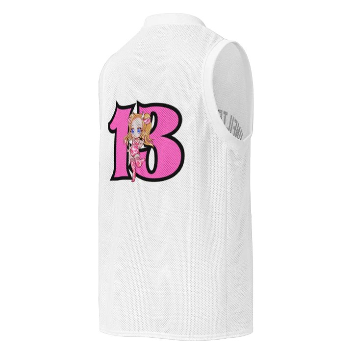MooMoo Jersey product image (2)