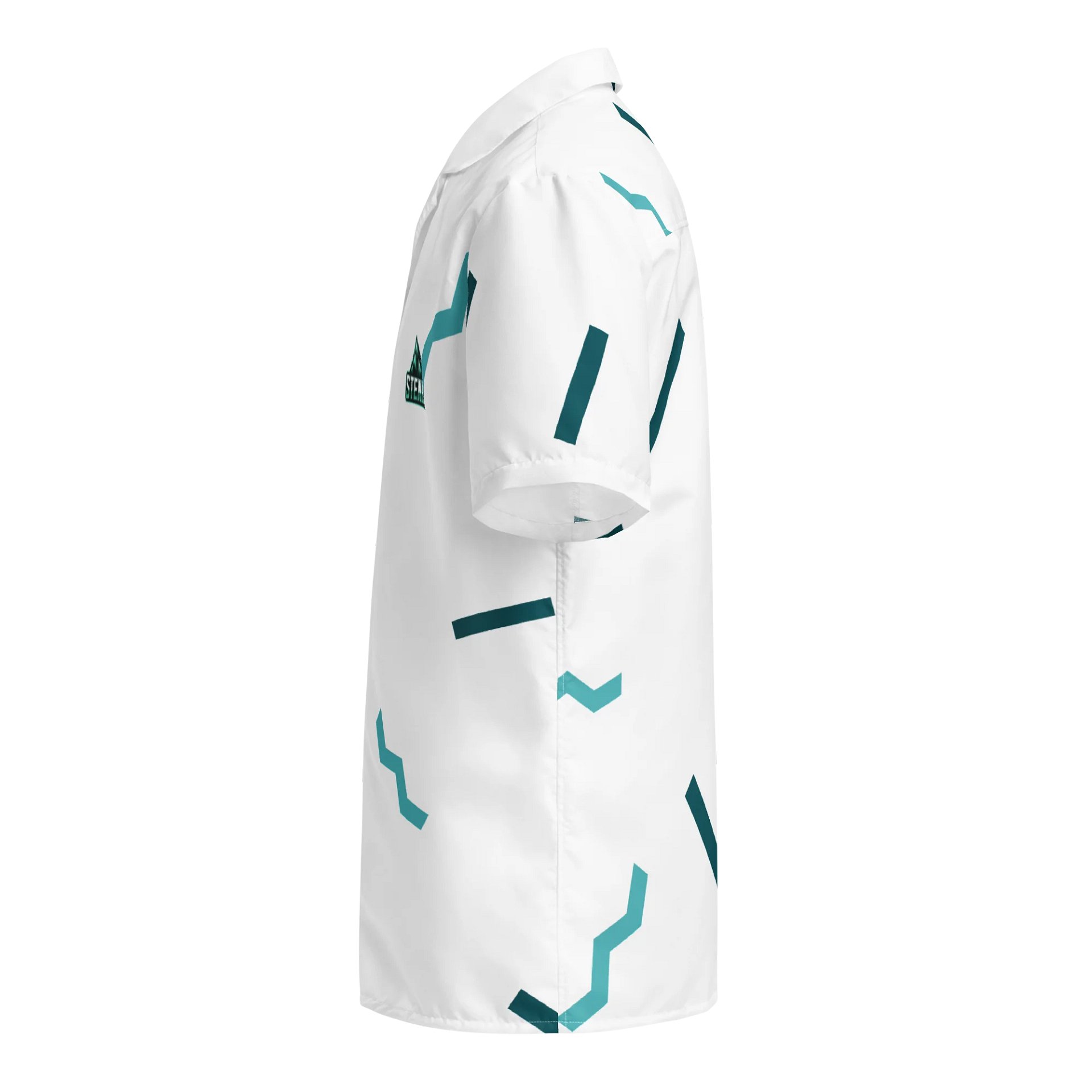 Stenberg Skjorta product image (3)