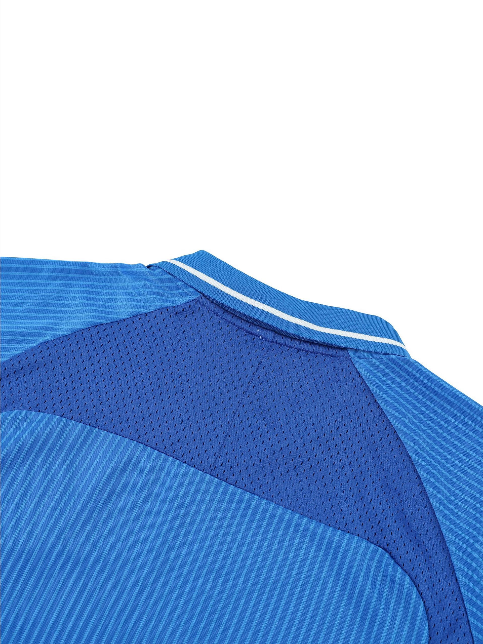 Sudan Soccer Jersey product image (8)