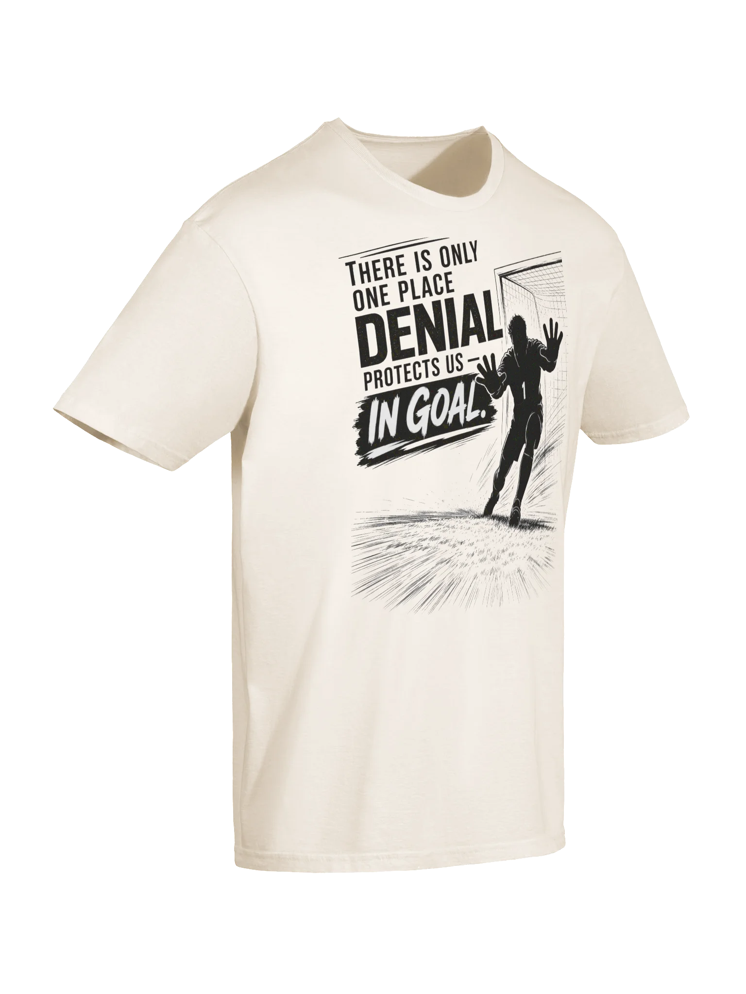 Place Of Denial Tee product image (56)