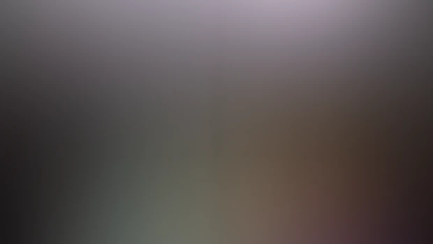 Audio thumbnail background