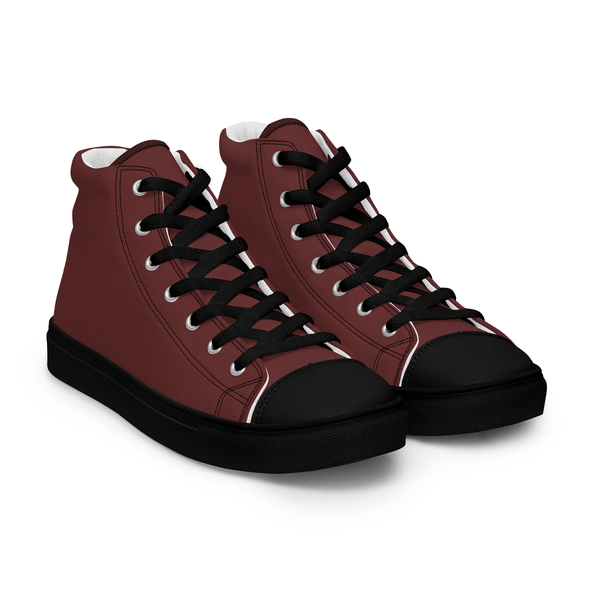 Catharex - Snail Men's Shoes (Limited Edition) product image (8)