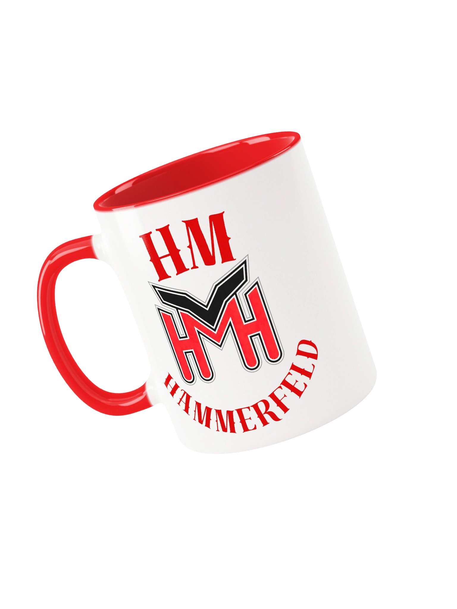 HMH Cuppa Mug 4 product image (3)
