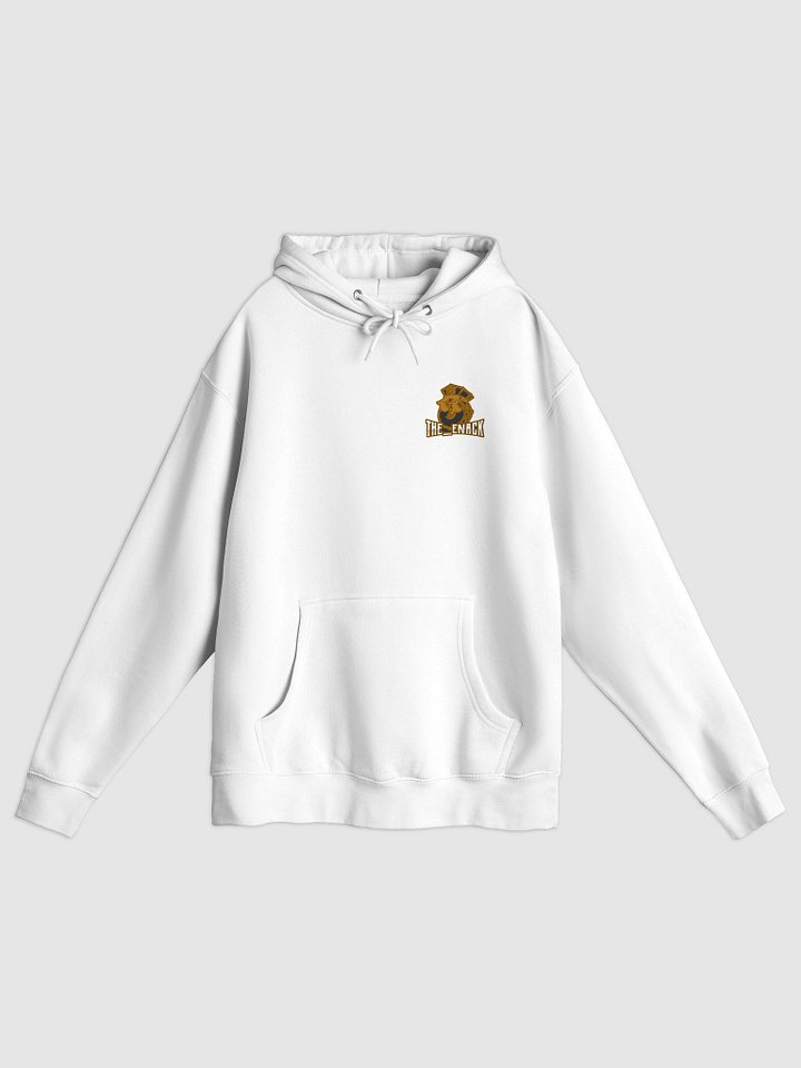 Enack Hoodie product image (1)