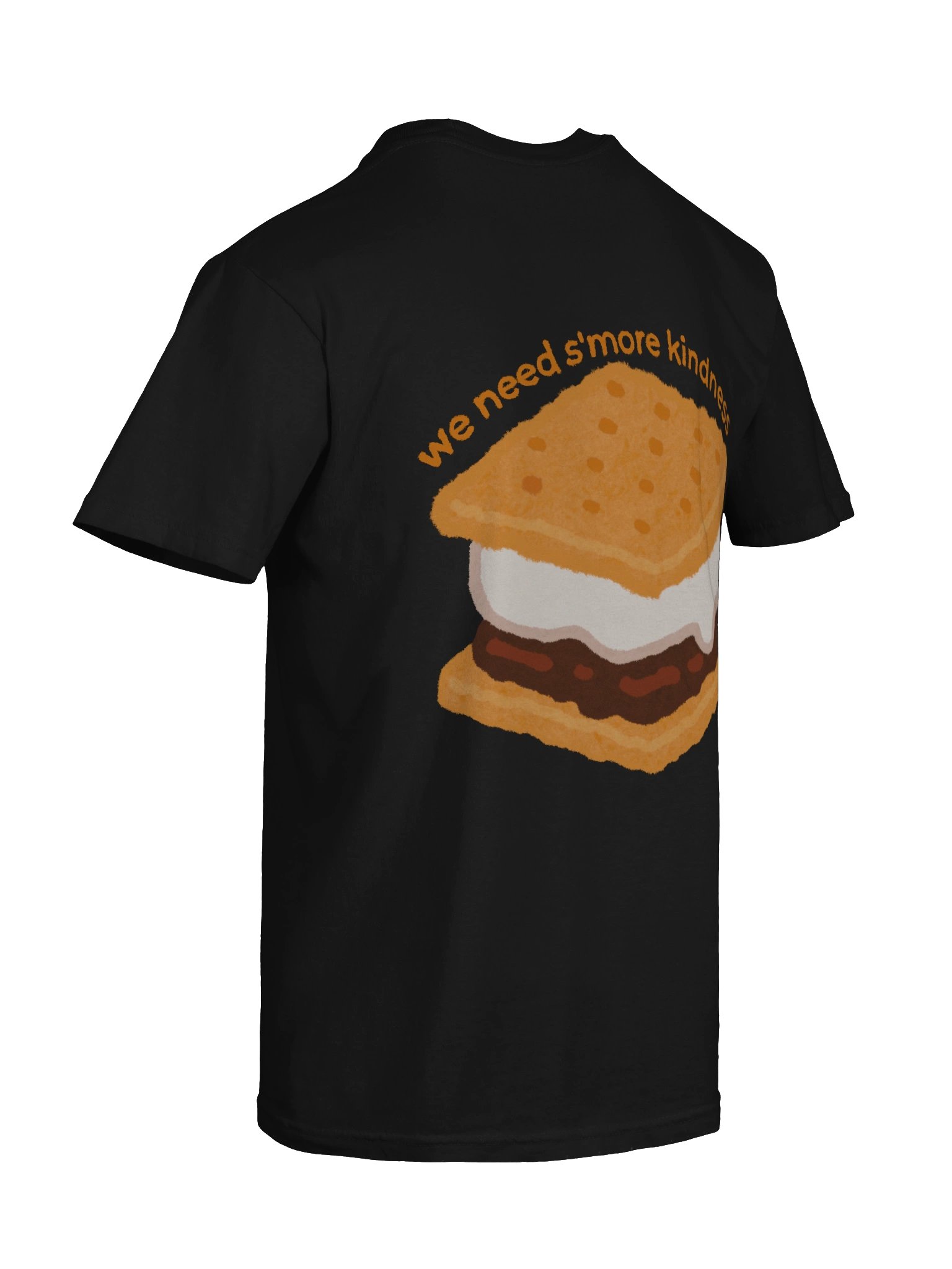 S'More Kindness product image (23)
