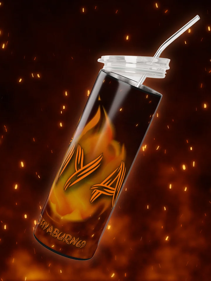 FIYA TUMBLR product image (2)