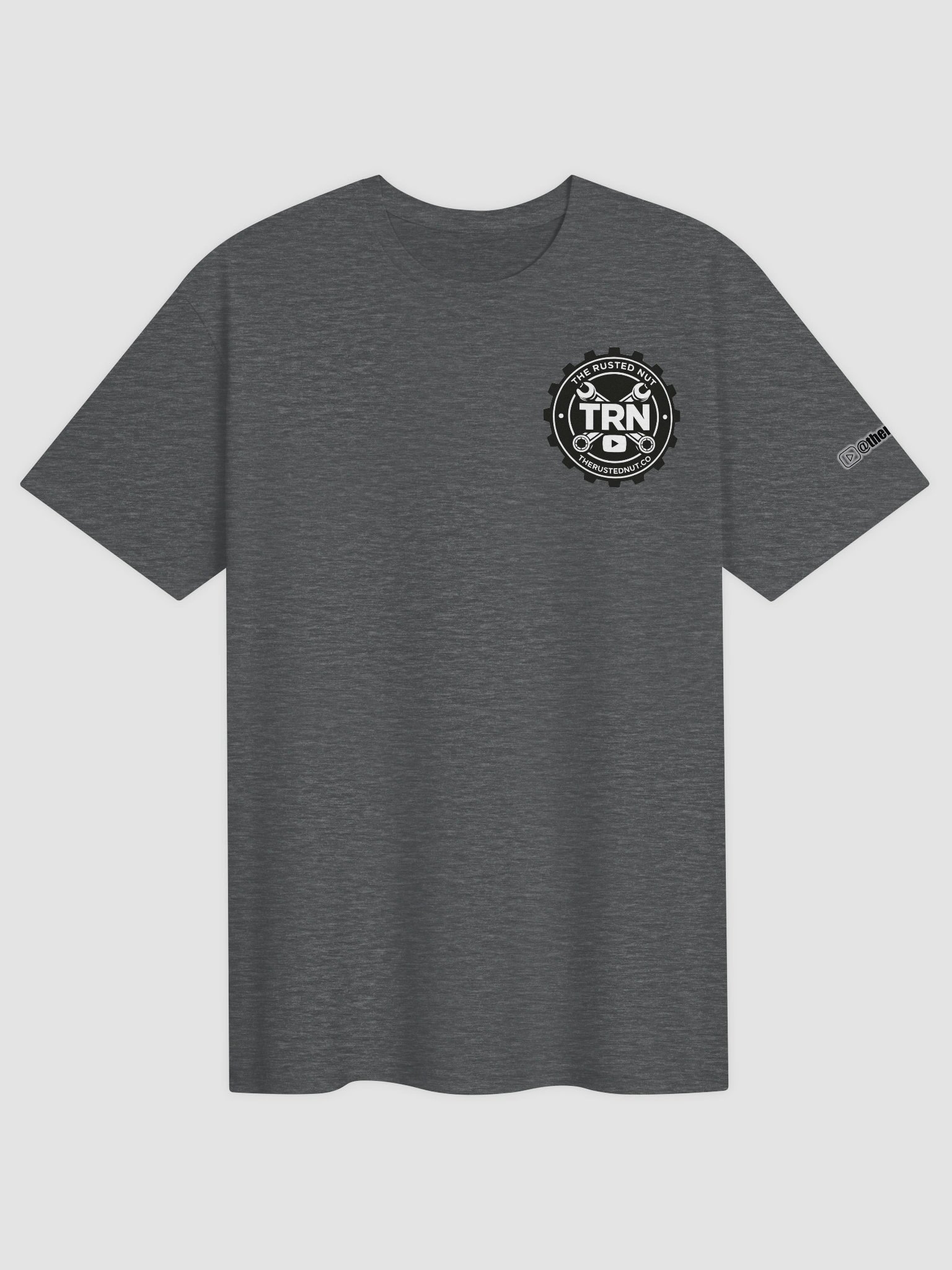 TRN Elusive 10mm Socket Tee product image (2)