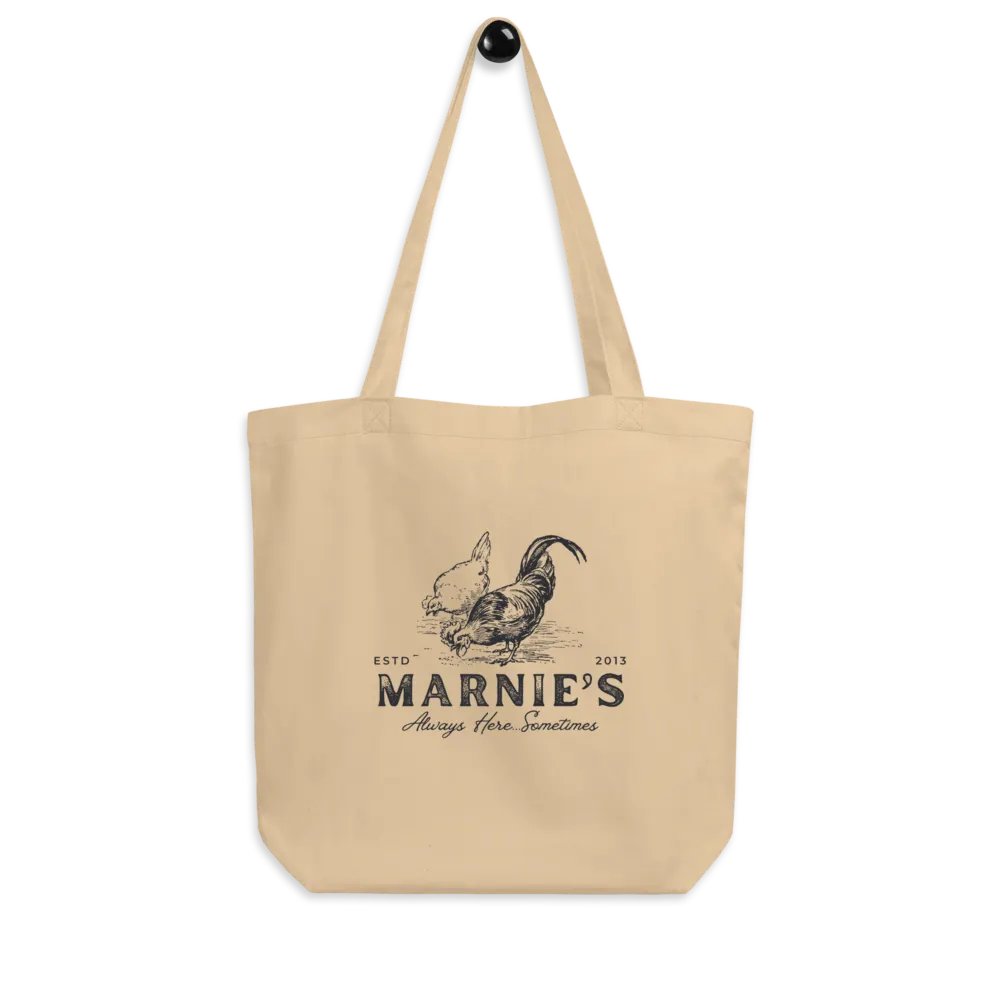 Marnie Tote Bag! product image (7)