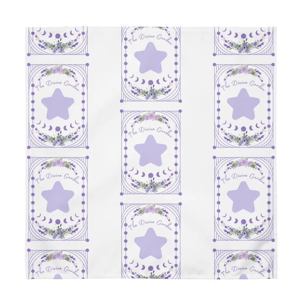 Tissues For Your Issues product image (4)