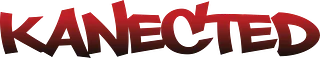 Kanected