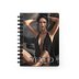Annalise Journal