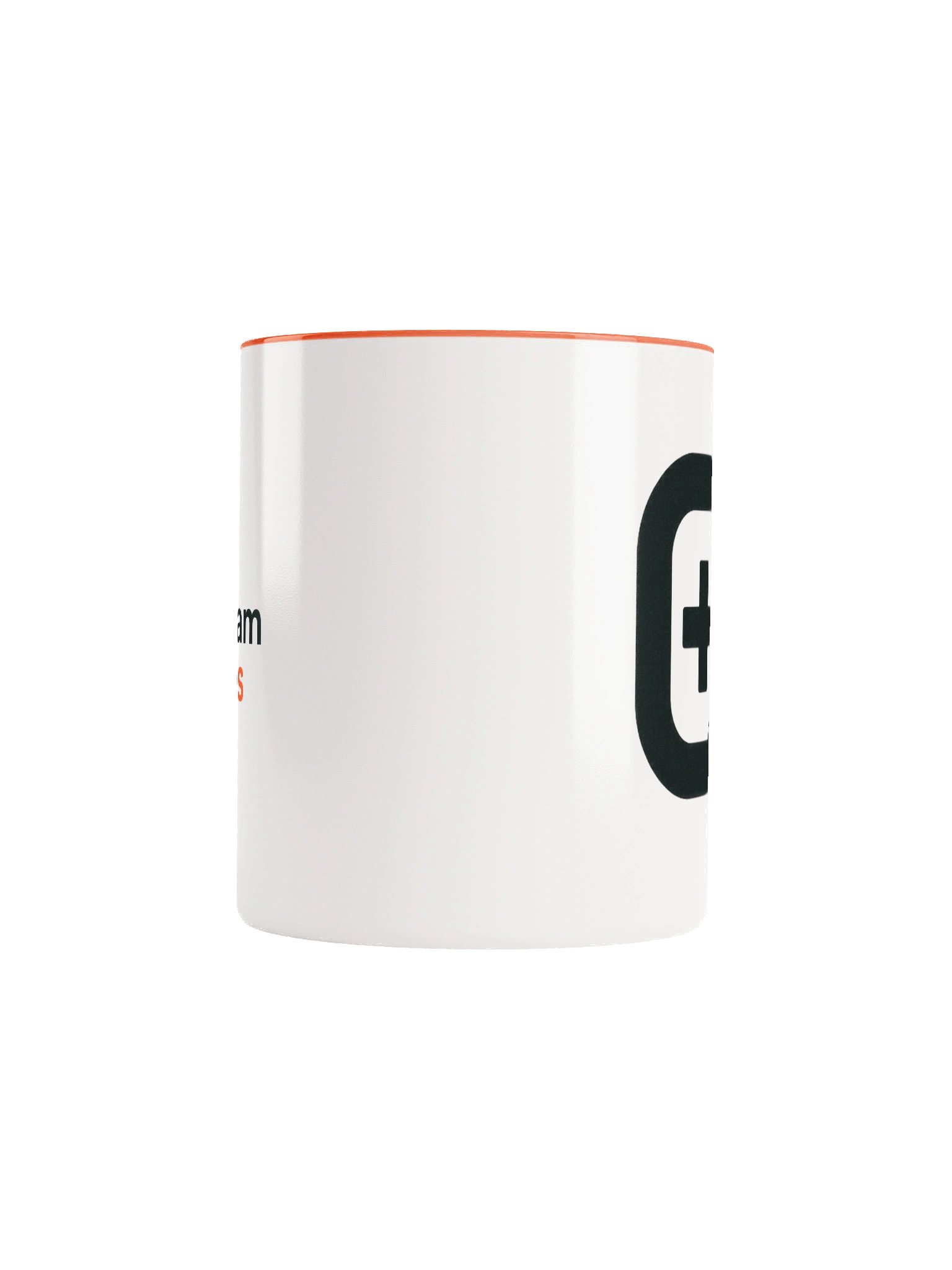 Gossiam Games Mug product image (13)