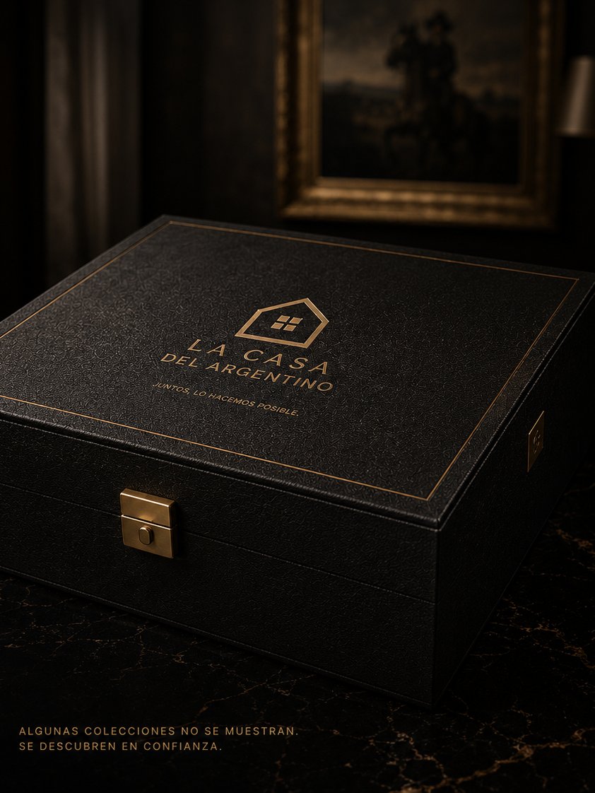 Institutional Collections product image (2)