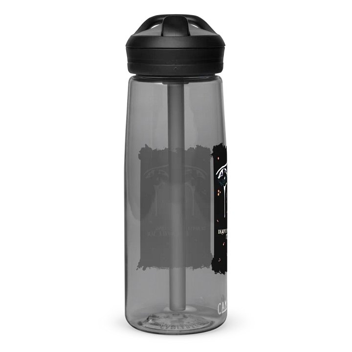 Despite Everything | Camelbak 25oz Bottle product image (2)