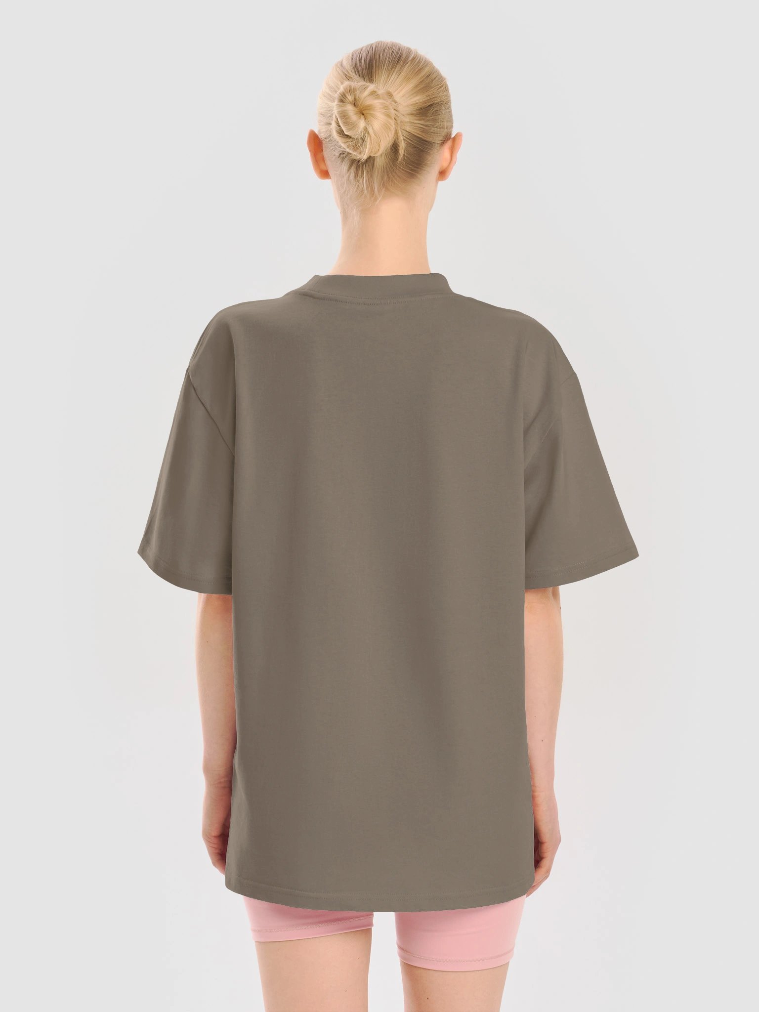 Heavyweight Boxed TEE product image (37)