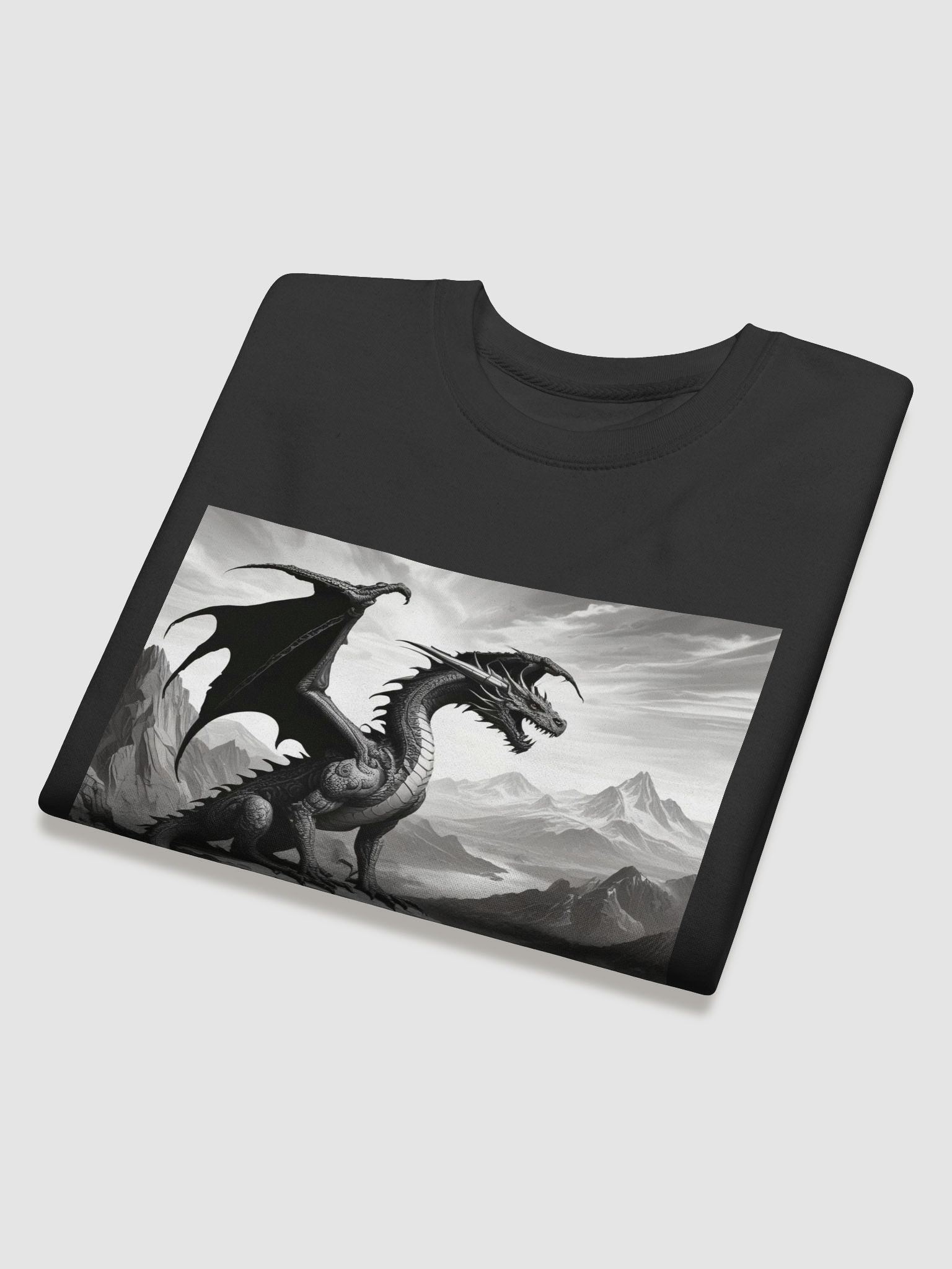 Mystic dragon product image (32)