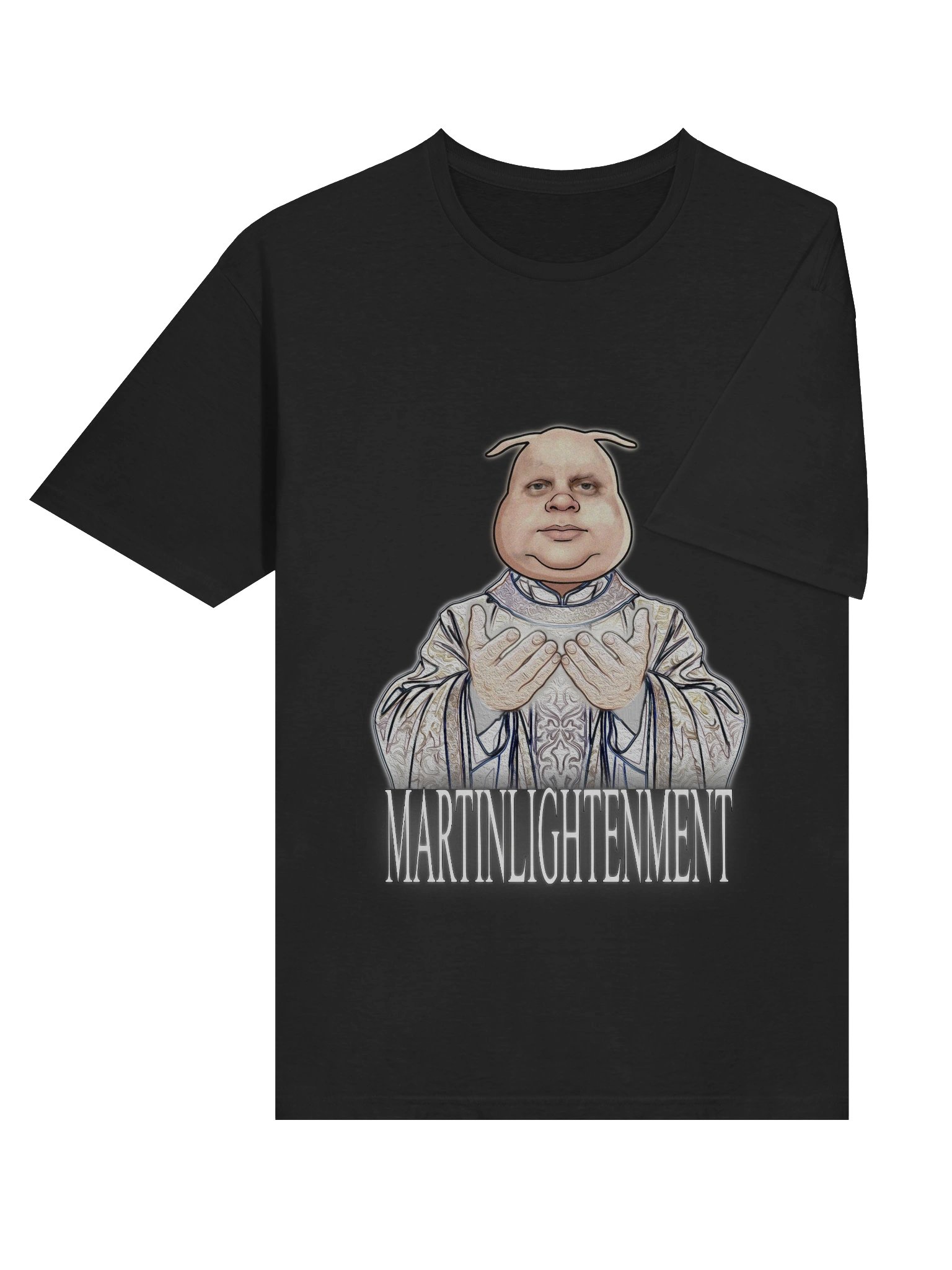 Martinlightenment product image (6)