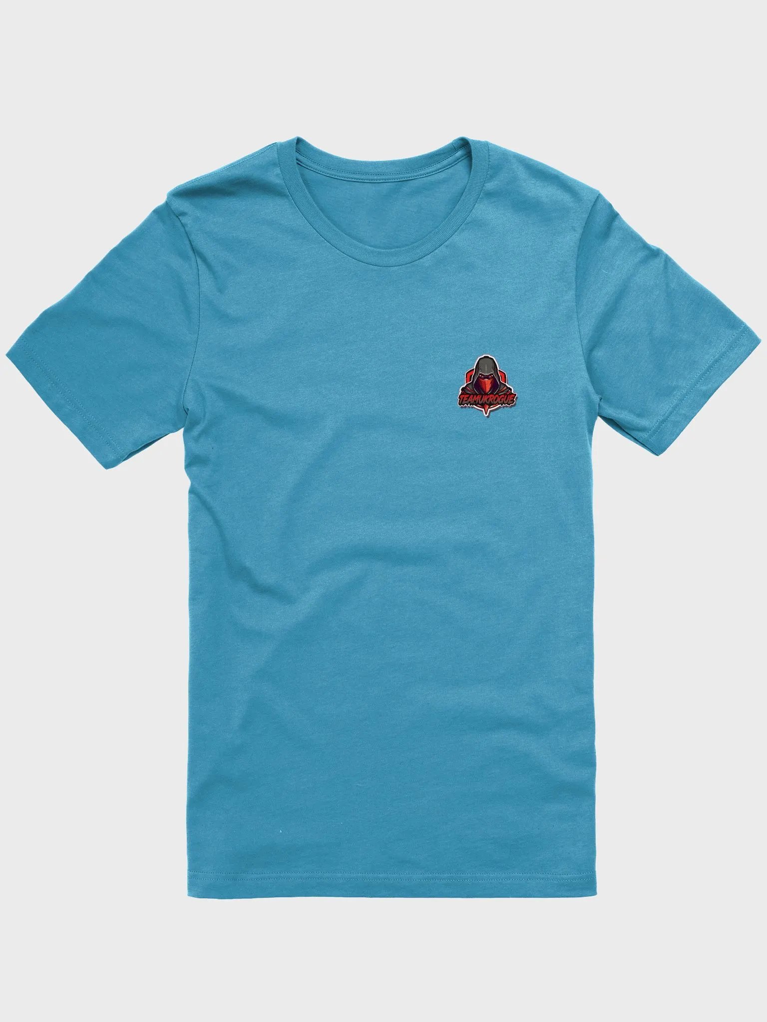 Supersoft T-Shirt product image (1)