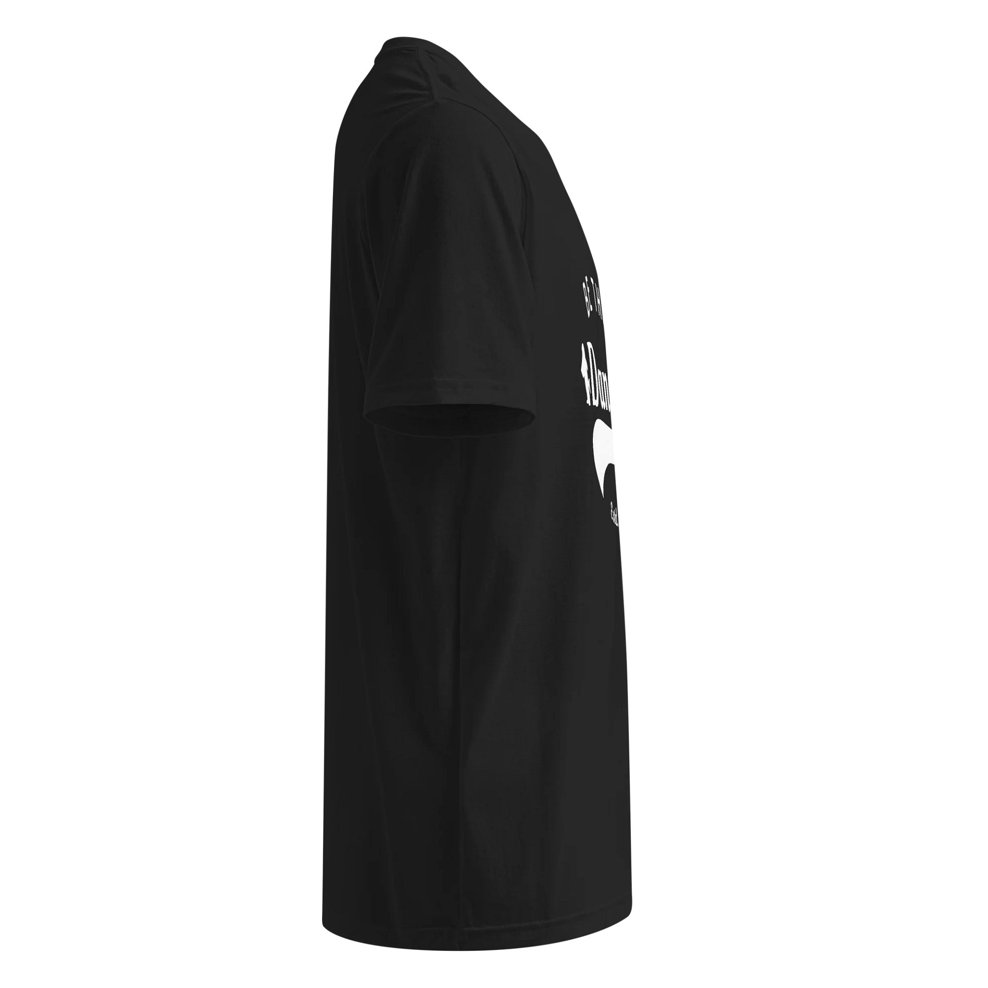 Be the Danger Under Armor Quick Dry T product image (6)