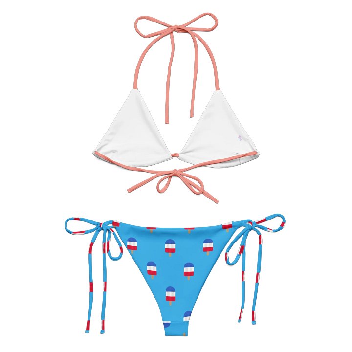 Gemmo Bikini product image (1)