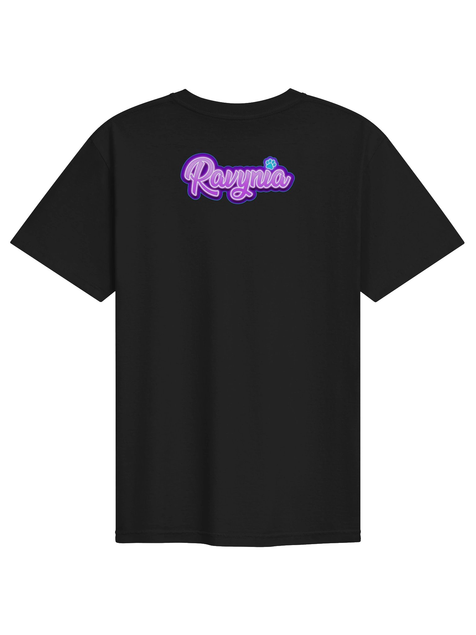 Hey, you. ILY - Basic Tee product image (6)